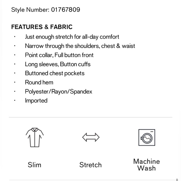 NWT EXPRESS Grid Plaid Double Pocket Sweater Flannel Shirt - Picture 5 of 10